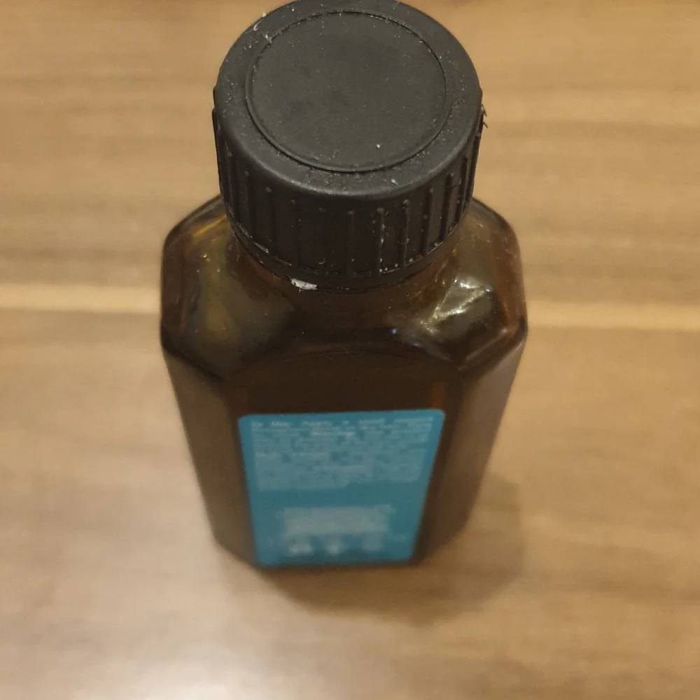 Fast, super clean fish tank cleaner - Free shipping